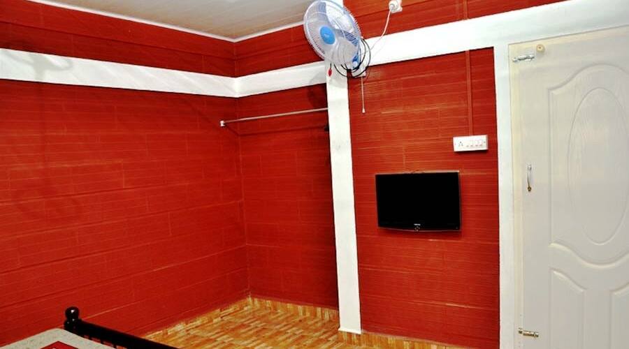 Highway Holiday Homes, Kozhikode 3